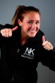 /album/bilder-pa-oss-i-nk/emelie-jpg/